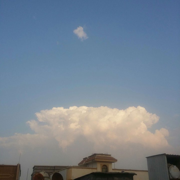 My Crowdsourcing Posts