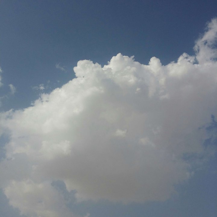 My Crowdsourcing Posts