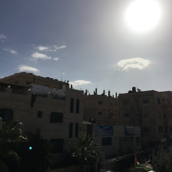 My Crowdsourcing Posts