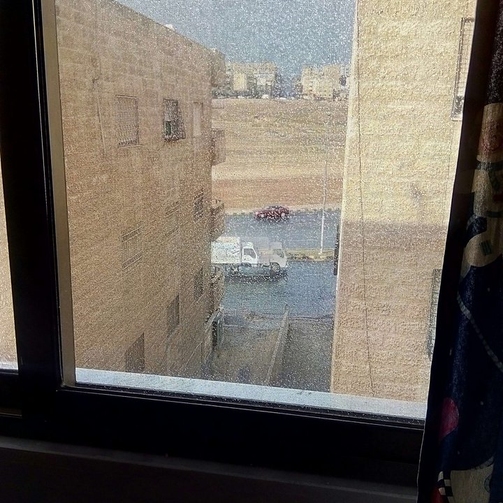 My Crowdsourcing Posts