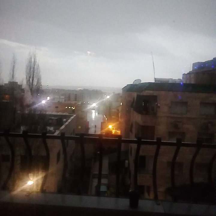 My Crowdsourcing Posts