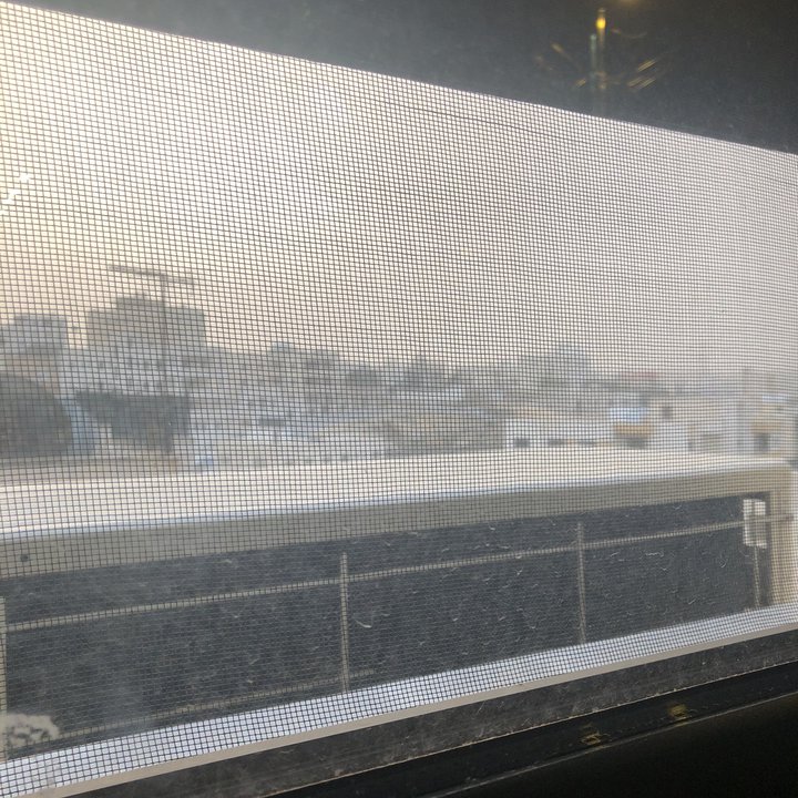 My Crowdsourcing Posts