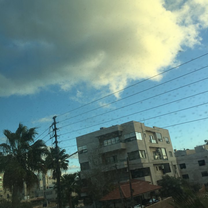 My Crowdsourcing Posts