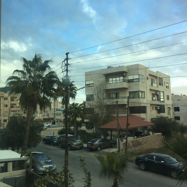 My Crowdsourcing Posts