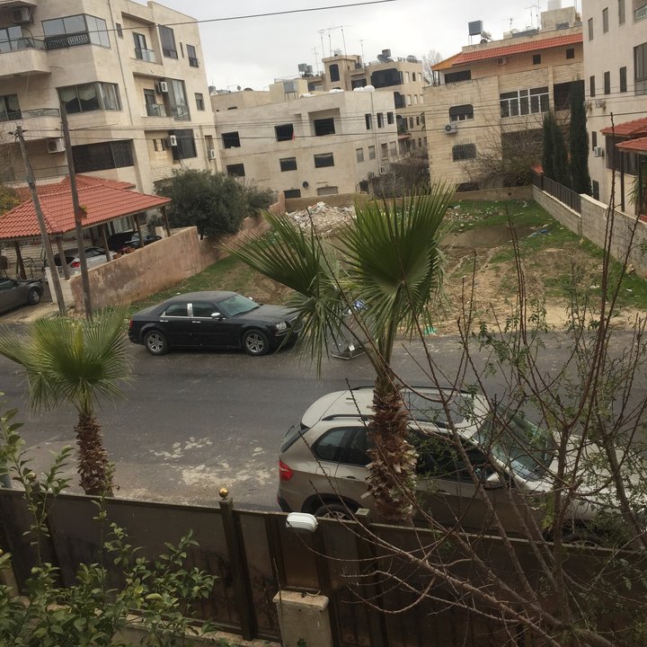 My Crowdsourcing Posts