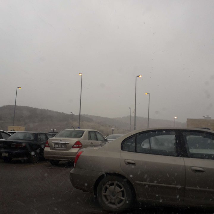 My Crowdsourcing Posts