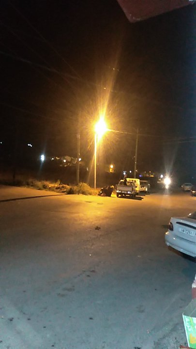 My Crowdsourcing Posts