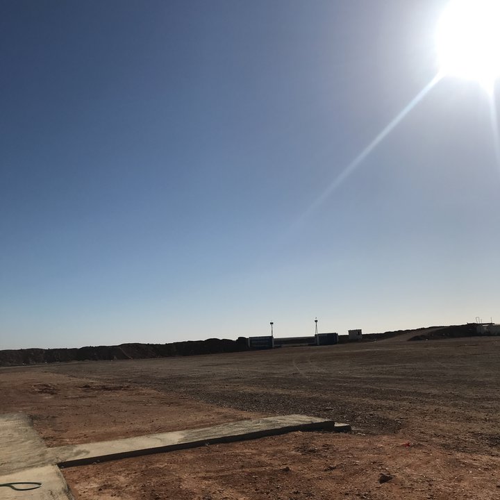 My Crowdsourcing Posts