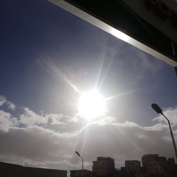 My Crowdsourcing Posts