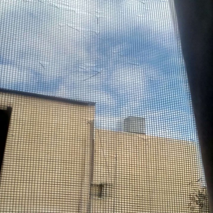 My Crowdsourcing Posts