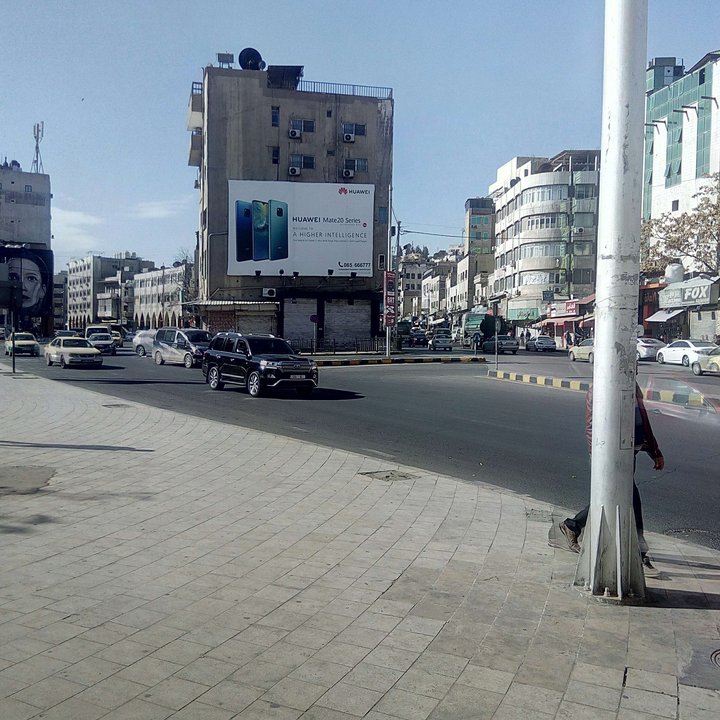 My Crowdsourcing Posts