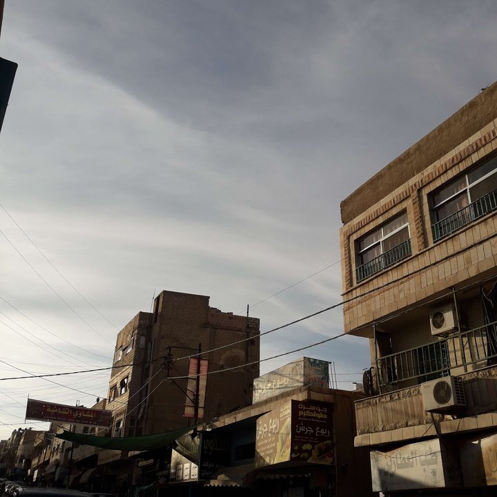 My Crowdsourcing Posts