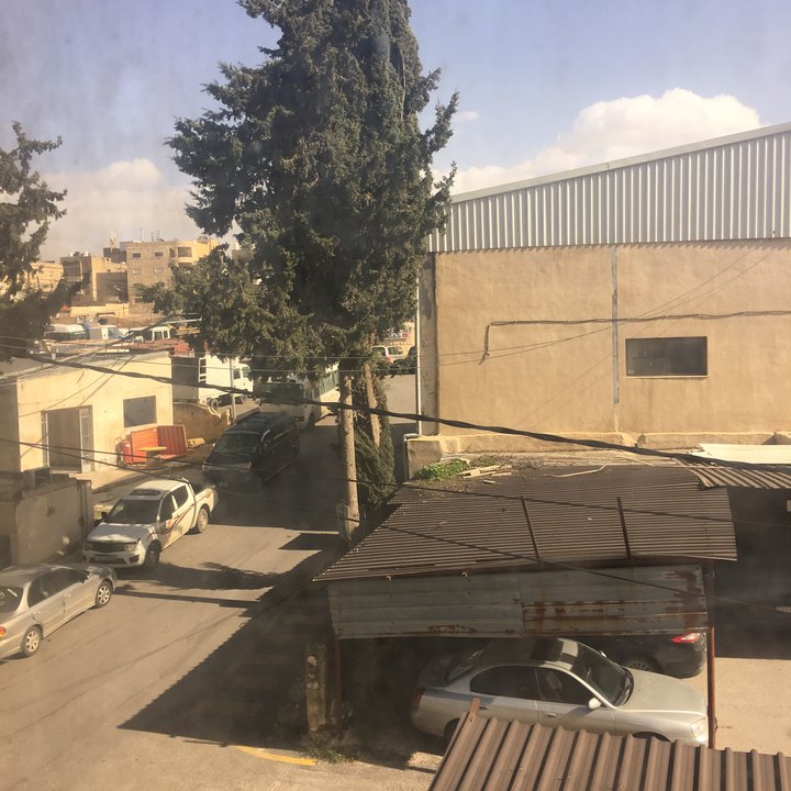 My Crowdsourcing Posts