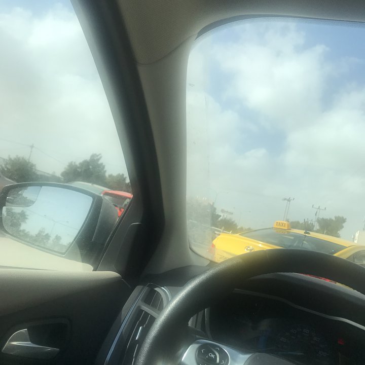 My Crowdsourcing Posts