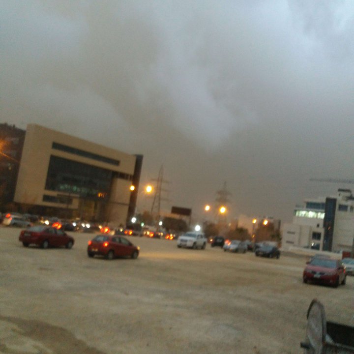 My Crowdsourcing Posts