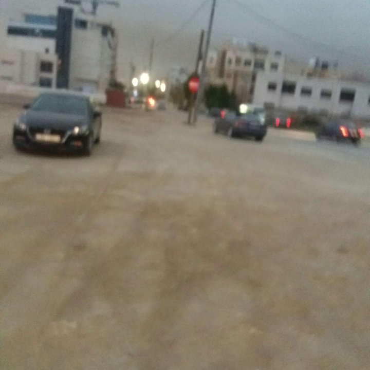 My Crowdsourcing Posts