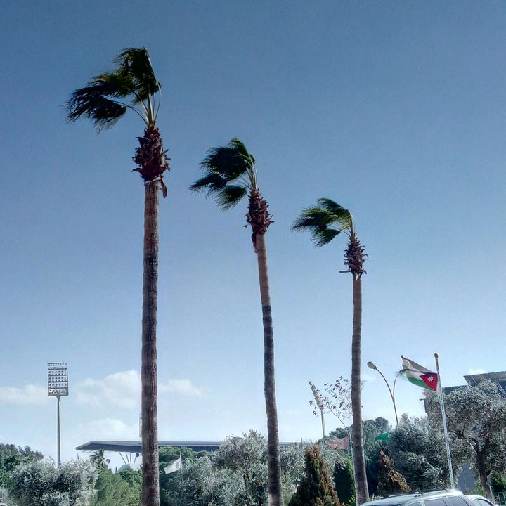 My Crowdsourcing Posts