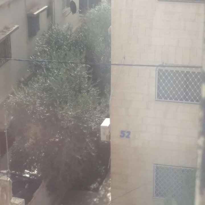 My Crowdsourcing Posts