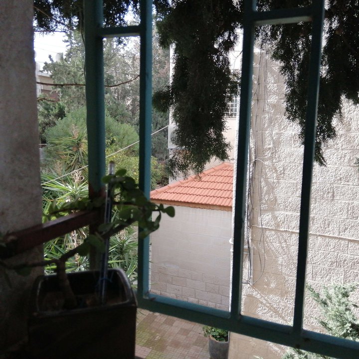 My Crowdsourcing Posts