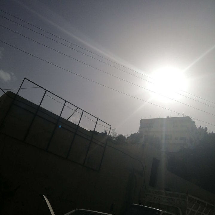 My Crowdsourcing Posts