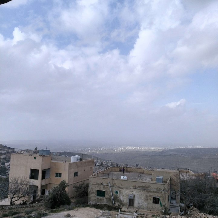 My Crowdsourcing Posts