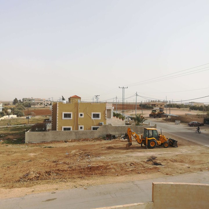 My Crowdsourcing Posts