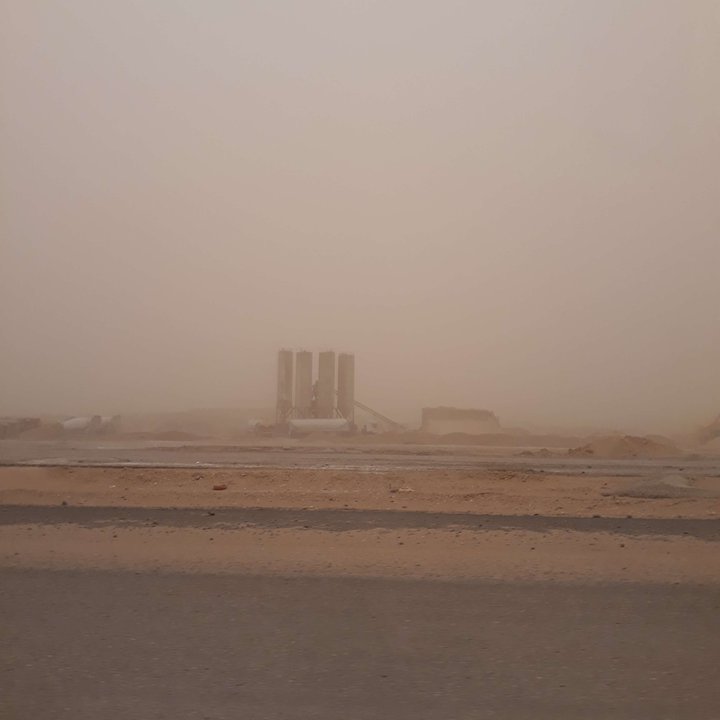 My Crowdsourcing Posts