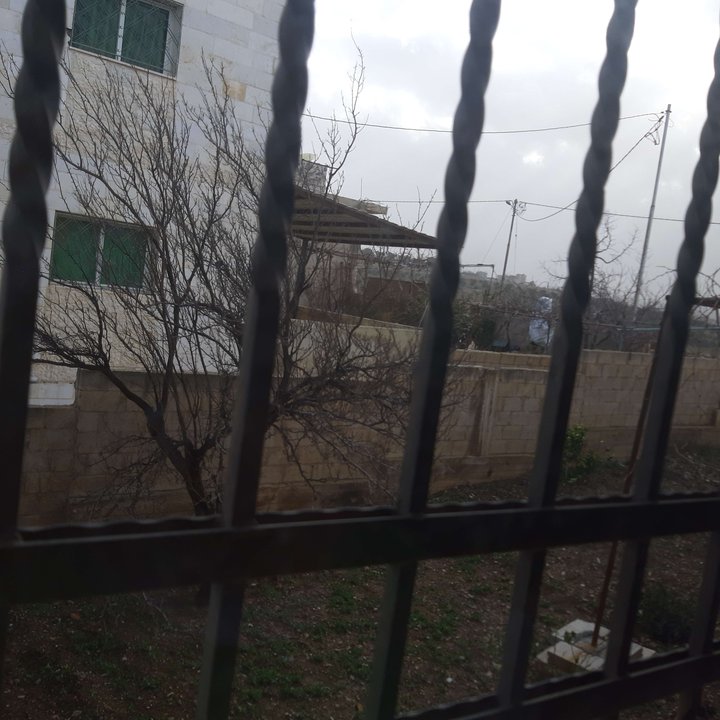 My Crowdsourcing Posts