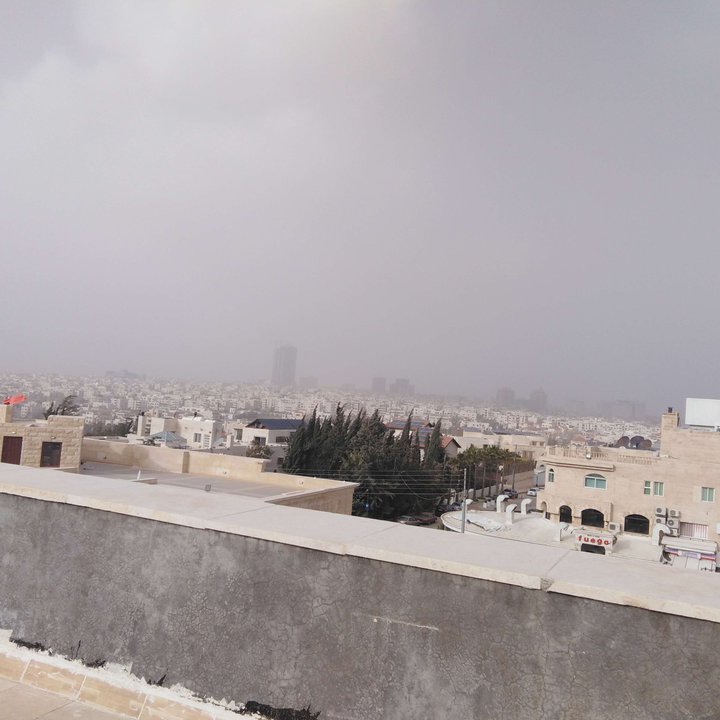 My Crowdsourcing Posts