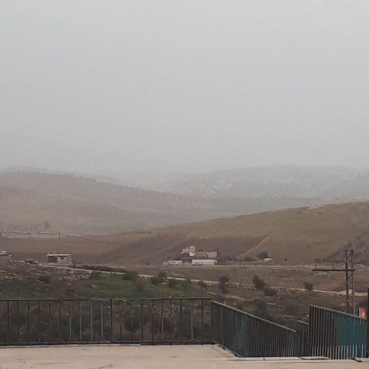 My Crowdsourcing Posts