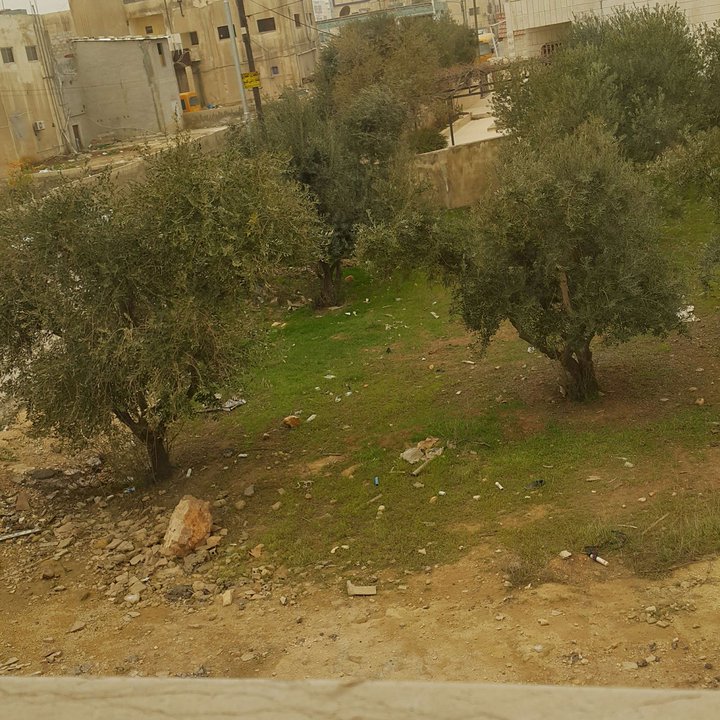 My Crowdsourcing Posts