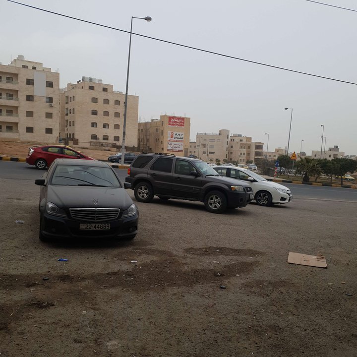 My Crowdsourcing Posts