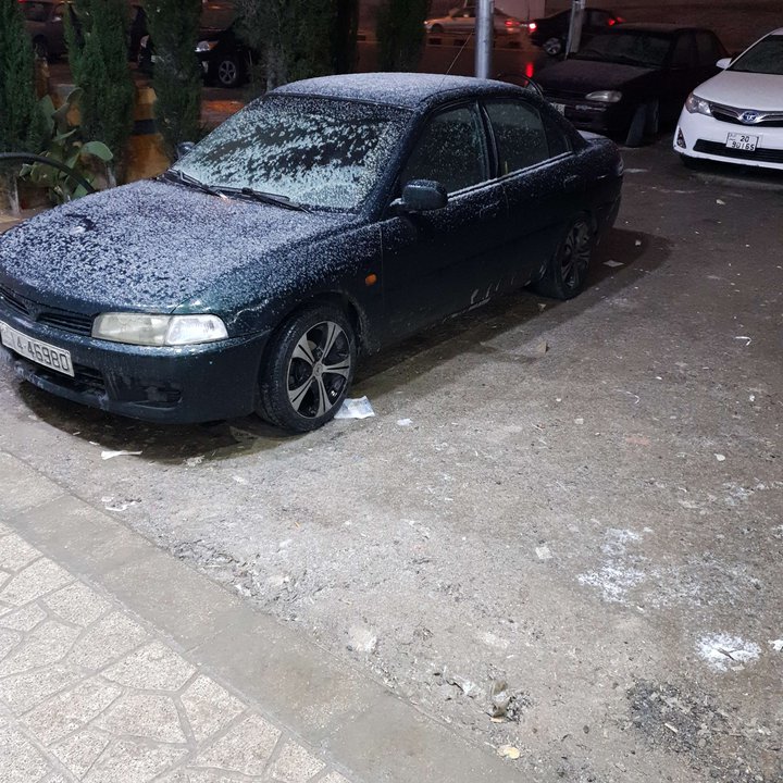 My Crowdsourcing Posts