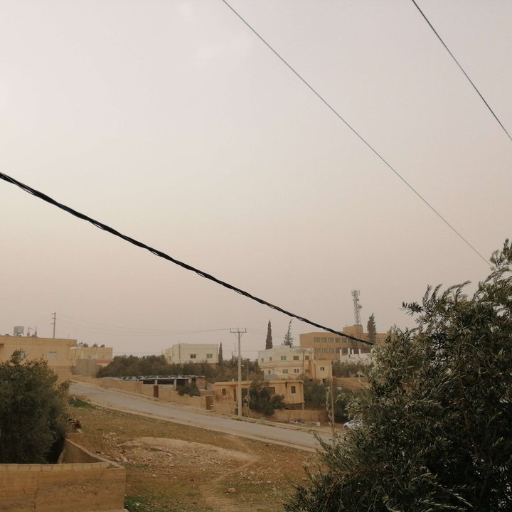 My Crowdsourcing Posts