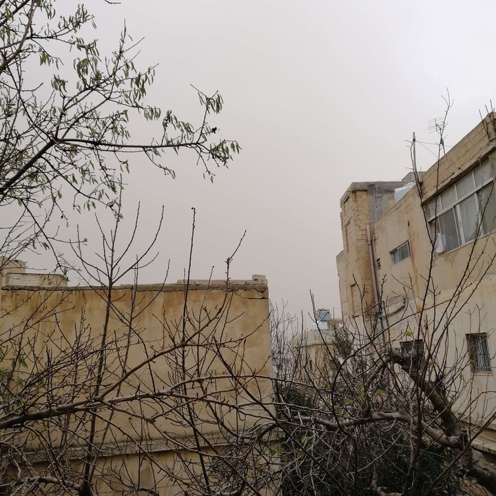 My Crowdsourcing Posts