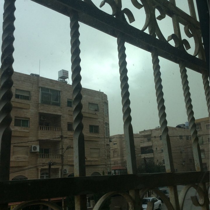 My Crowdsourcing Posts