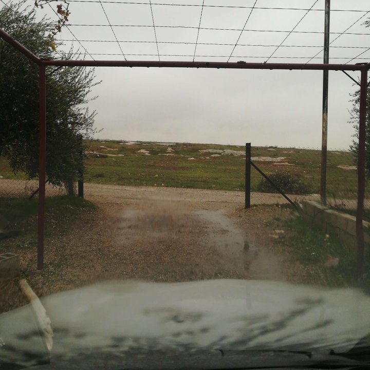 My Crowdsourcing Posts