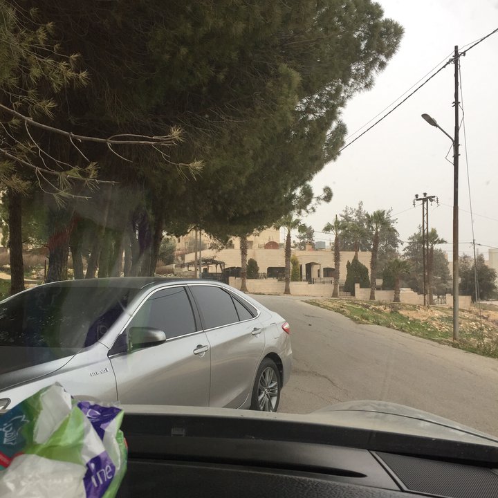 My Crowdsourcing Posts