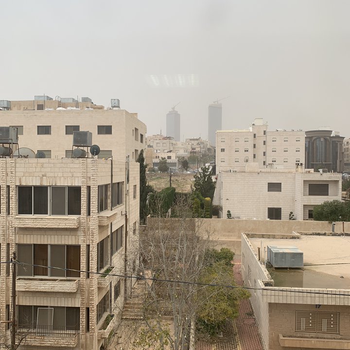 My Crowdsourcing Posts