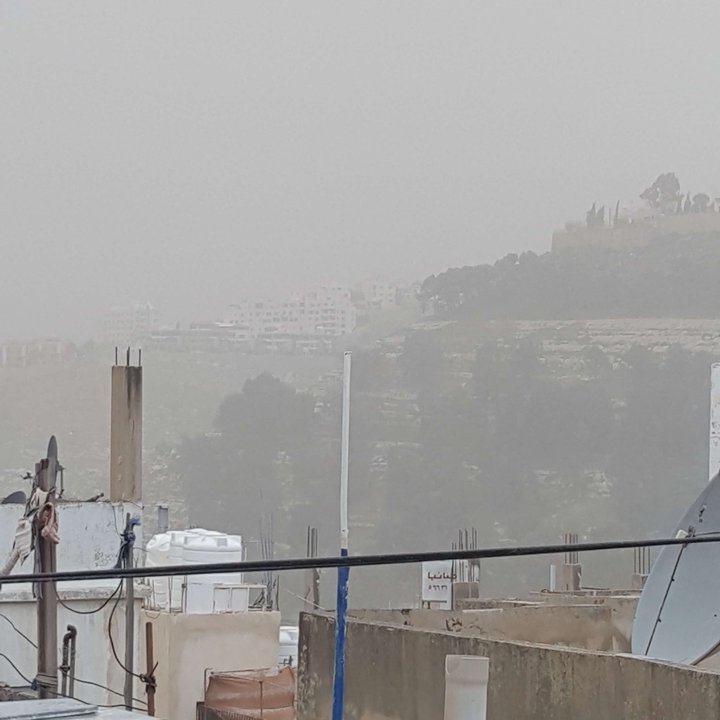 My Crowdsourcing Posts