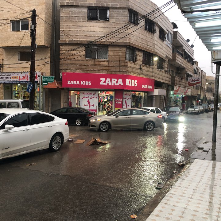 My Crowdsourcing Posts