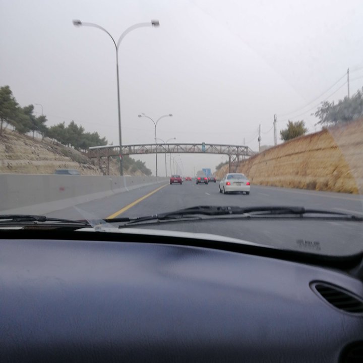 My Crowdsourcing Posts