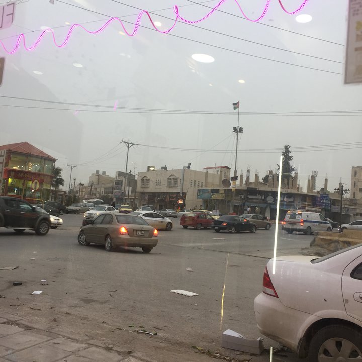 My Crowdsourcing Posts