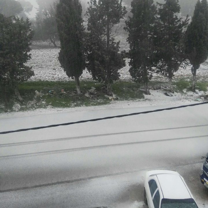 My Crowdsourcing Posts