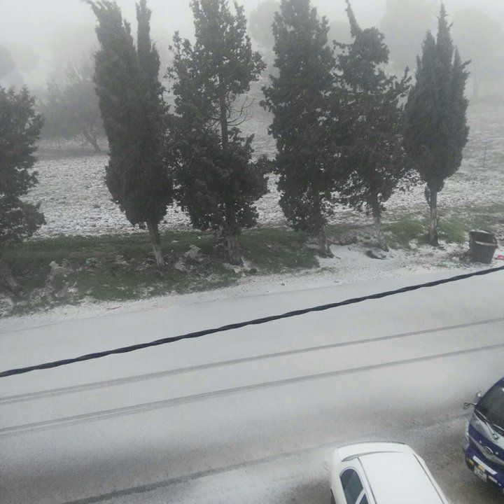 My Crowdsourcing Posts