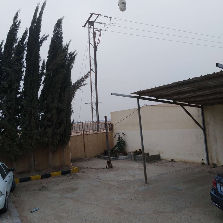 My Crowdsourcing Posts