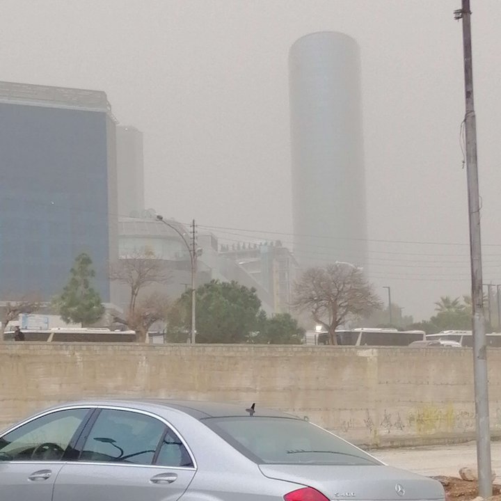 My Crowdsourcing Posts