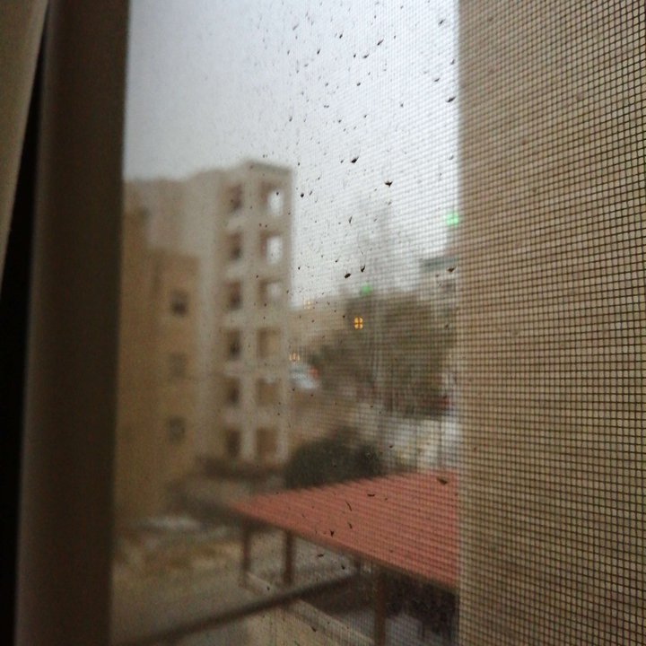 My Crowdsourcing Posts