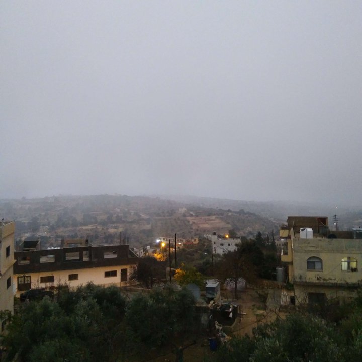 My Crowdsourcing Posts