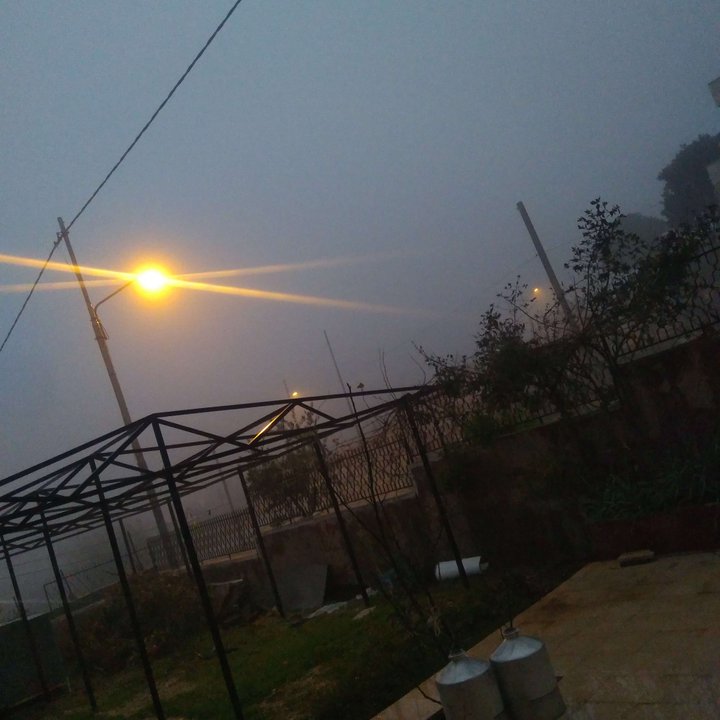 My Crowdsourcing Posts